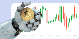 Sol Fondivo panel de control de plataforma de intercambio de criptomonedas