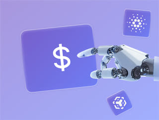 Sol Fondivo plataforma de trading segura con seguridad de nivel bancario