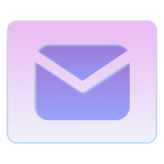 Sol Fondivo correo electrónico de contacto de soporte icono para asistencia