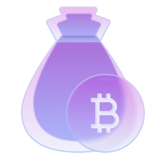Proceso rápido y seguro de compra de criptomonedas en Sol Fondivo