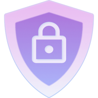 Cumplimiento de protección de datos y privacidad en Sol Fondivo