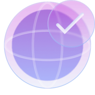 Plataforma global de operaciones con criptomonedas Sol Fondivo disponible en muchos países